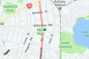 6 Killarney Lane, Frankton, Hamilton 3204